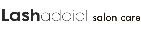 Lashaddict