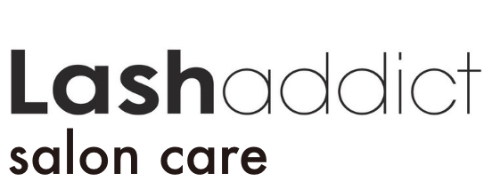 Lashaddict